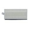 For Loorow AT800 Complete Cleaning Accessory Pack Featuring Filters and More