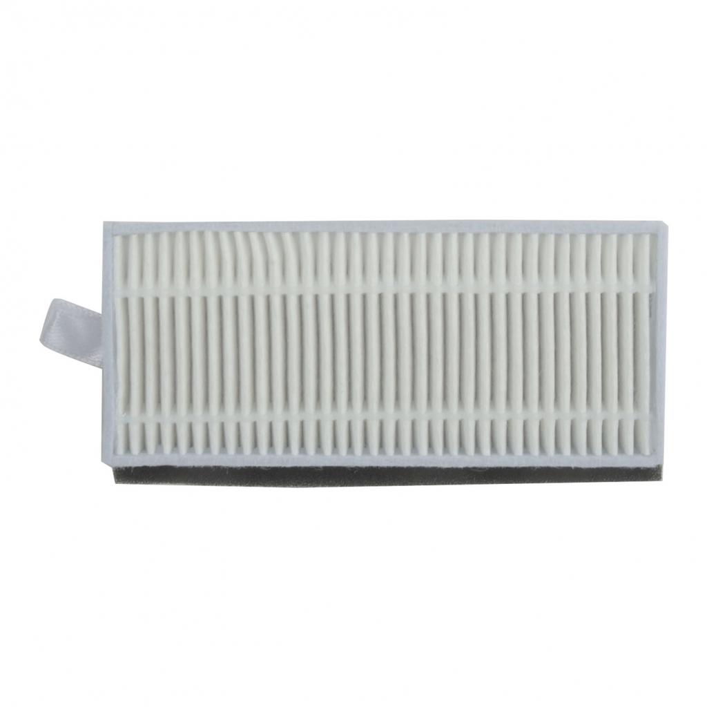 For Loorow AT800 Complete Cleaning Accessory Pack Featuring Filters and More