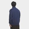 Firebird Unisex Daily Track Top Kq5499