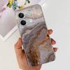 For Xiaomi Redmi Note 13 2024 Case Fashion Flower Soft Phone Case For Xiaomi Redmi Note 13 5G Soft Fundas Bumper Note13 4G Coque