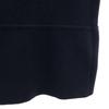 MARNI made in Italy Long sleeve sweater 46 Navy knit Men's Used