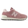 New Balance 574 Alpha Sneakers