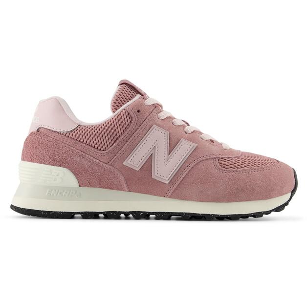 New Balance 574 Alpha Sneakers