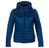 Therm-ic Heated Jacket Casual
