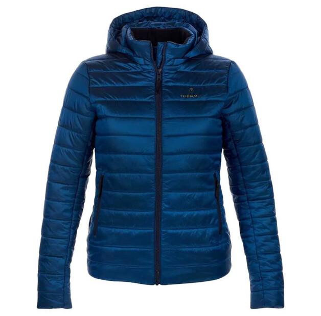 Therm-ic Подогреваемая куртка Casual