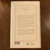 [USED] Beckett's Letters Volume 2 The Age of Godot 1941-1956