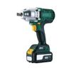 Meizhao 51074C 18V Cordless Impact Wrench