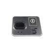 Realand Z-62Z Patrol System Communication Dock CN plug (adapter included)