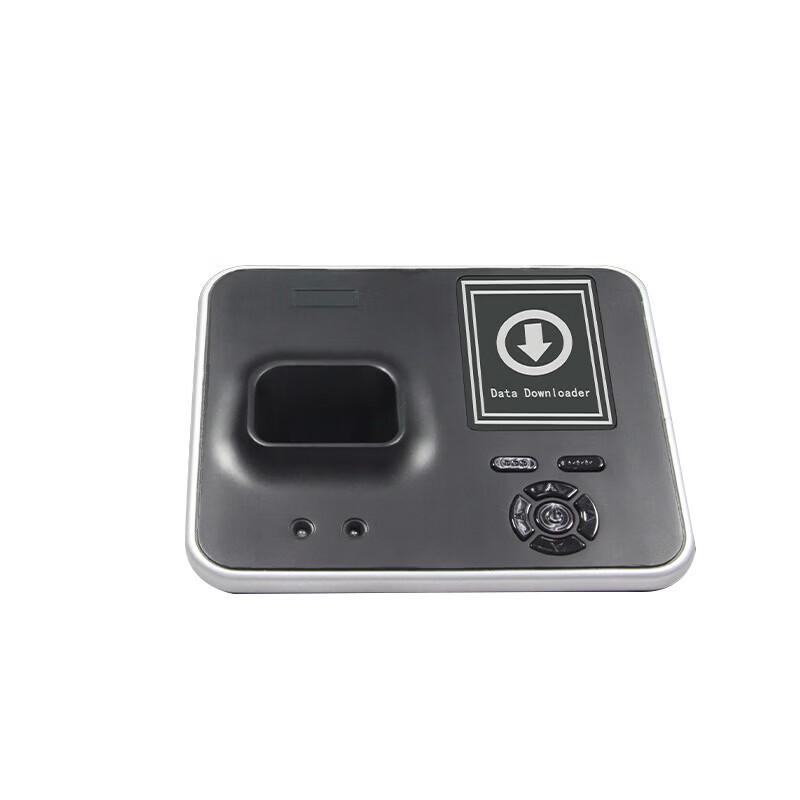 Realand Z-62Z Patrol System Communication Dock