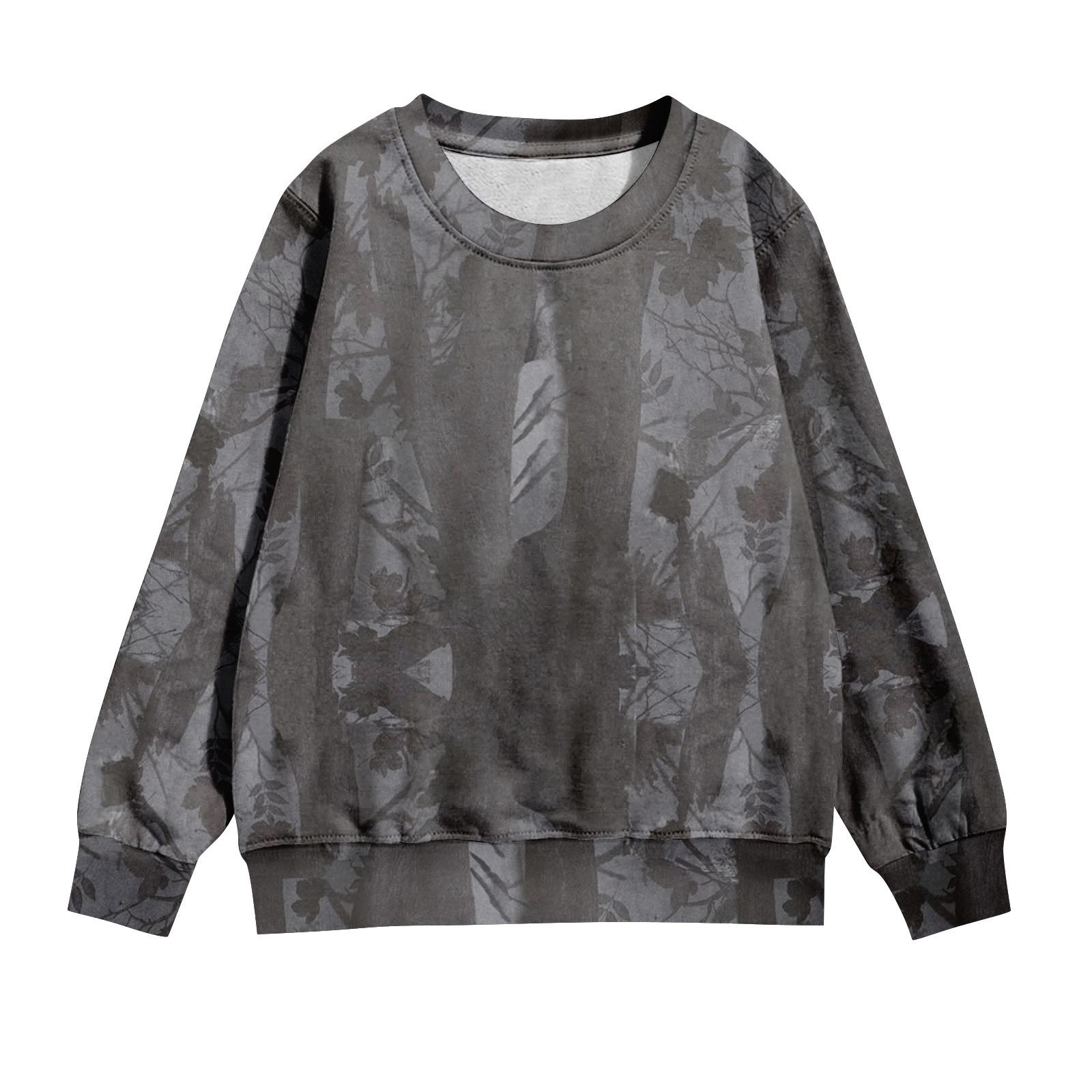 

Модная рабочая одежда с круглым вырезом и короткими рукавами, топы с принтом для женщин, летние топы 100