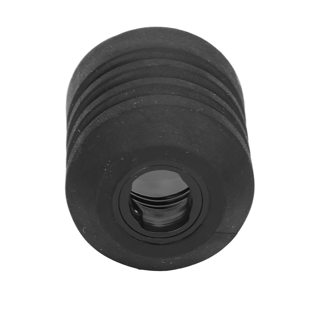 Tattoo Grip Pen Cover Silicone Prevent Slip Tattoo Machine Pen Grip Wrap Holder 32mm Diameter