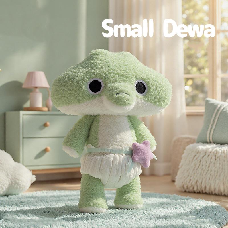 

Soft Crocodile Plush Toy Cartoon Crocodile Pillow Baby Appease Doll Animal Plush Cute Couch Home Decor Kids Gift Getaway 28cm