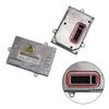 Enhanced Visibility Headlight Ballast for Mercedes A204 CClass C300 C350 C63 0809 Ensure Clear and Bright Lighting