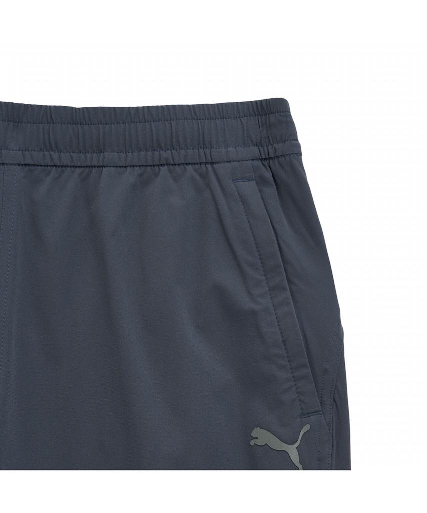 PUMA [Official] Performance Woven Track Pants (94142401)