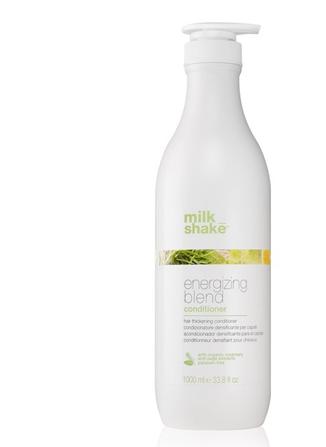 Milk Shake Energizing Conditioner 1000ml