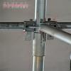 Galvanized Scaffolding Diagonal Pin Kit