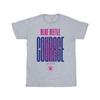 Blue Beetle Boys Courage T-Shirt