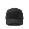 SNOWPEAK Campl Camp Cap Black (S24SUCCC15)