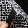 Heat Insulation Breathable Mesh Seat Cover Sunscreen Scooter Seat Cushion  Riding