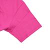 Supreme Mouse Tee Fuchsia