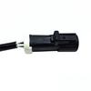 4Pcs Up/Downstream Oxygen O2 Sensor 234-4401 For Ford F-150 42L 46L 54L 04-06