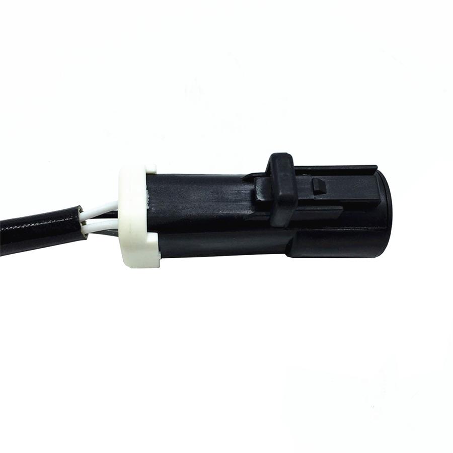 4Pcs Up/Downstream Oxygen O2 Sensor 234-4401 For Ford F-150 42L 46L 54L 04-06