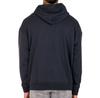Толстовка Armani Exchange 6LZMGB ZJNBZ 1583