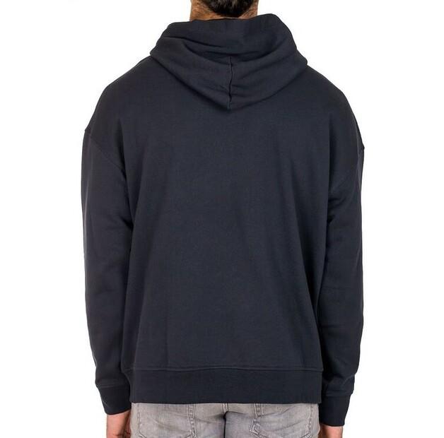 Толстовка Armani Exchange 6LZMGB ZJNBZ 1583