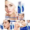 Barubt Retinol Vitamin A Moisturizing Cream For Tightening And Hydrating Skin