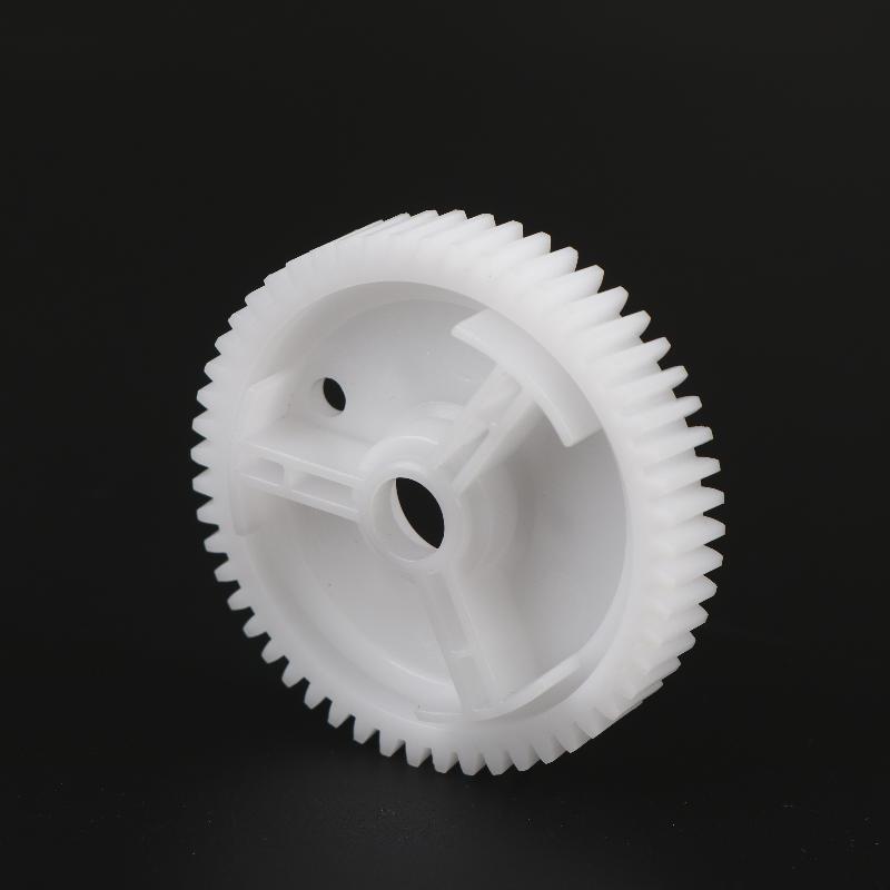 2/5Pcs Doors Window Regulator Motor Gear Front / Rear For Mazda 3 5 6 Cx7 Cx9 Rx-8 All G22C5958X Automobiles Interior Parts