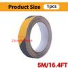 Non-slip Tape Indoor Outdoor Anti-Slip Stickers protect Seniors Strong Adhesive Safety Protector for Stairs
