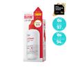 Dr.g [trouble Acne] Dr.g Clear Spot For Face Serum 80ml Large Capacity Special Set