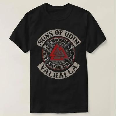 T-shirtler – Tişörtler