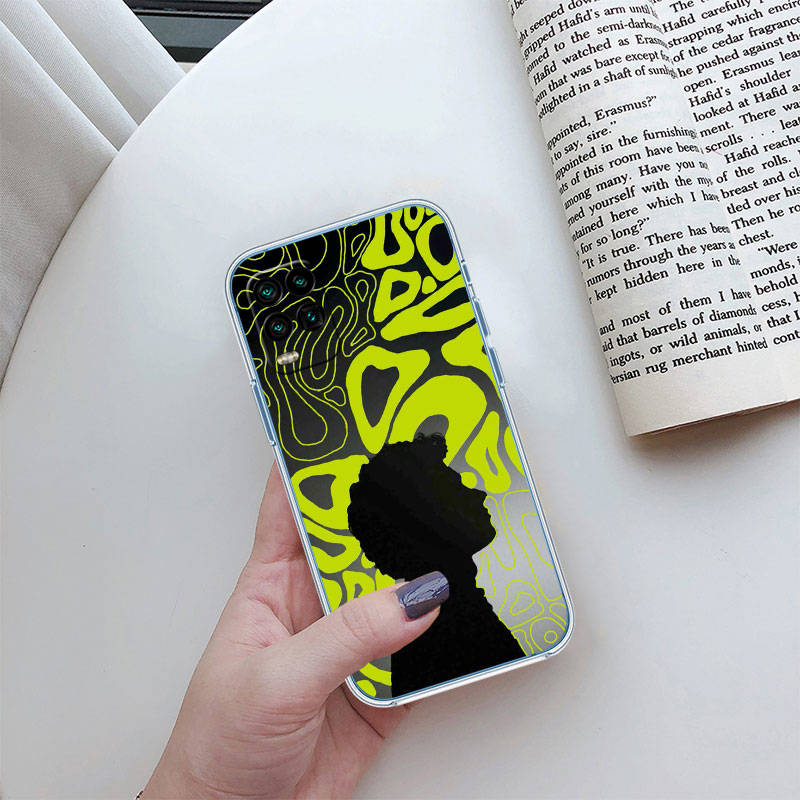 IR7 F1 F-Formula Number One Case for Motorola E22S E7 G6 G7 G8 G9 Plus Power Play G10 G20 G04 E30 E40 E22 E20 E13 E15 G22 G23 G05 G75 G35 G55