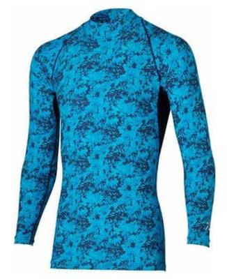 Daiwa Undershirt Bottom Ocean Camo XL DU-6121S