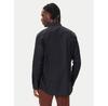 HUGO Kenno Shirt