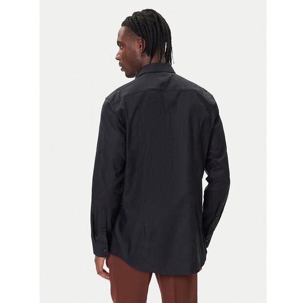 HUGO Kenno Shirt