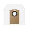 Replacement Parts Robot Vacuum Accessories High-Performance Filter