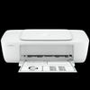 HP DeskJet Ink Advantage Ultra 1286 Color Inkjet Printer