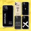 Чохли для телефонів – Бампери для смартфонів