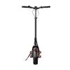 JOYOR S10-S-Z Voksen Sammenleggbar Elektrisk Sparkesykkel 1000W Motor 60V18AH Bykjøring E-Sparkesykkel 10 tommer Stangdekk EScooter