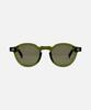 Baseukala Dixie (4Colors) Sunglasses