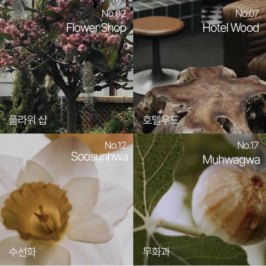 hetras Hotel Therapy Body Lotion 1.013L