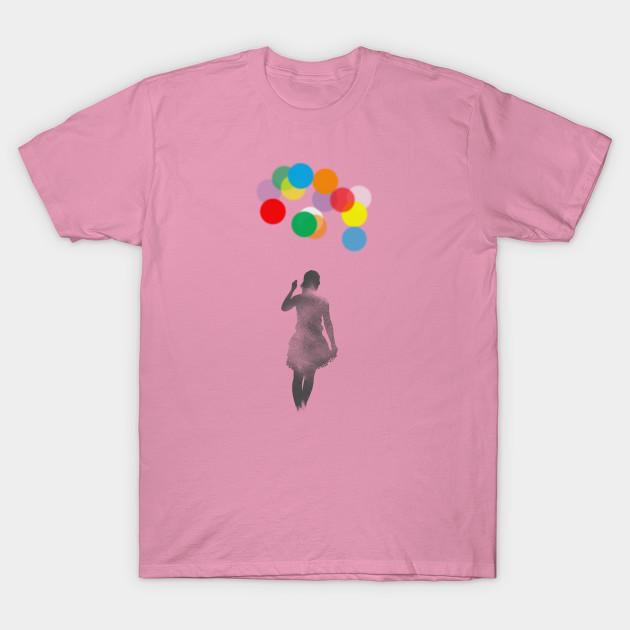 T Shirt Women Low Light Harajuku Print Kawaii Tshirt Summer Short Sleeve Female T-Shirt Top Tee