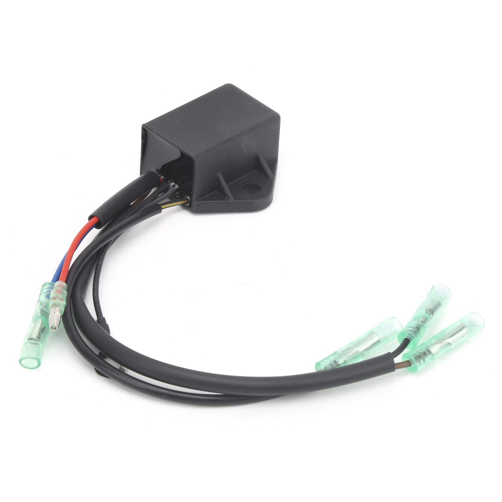 

Hair Cutting Cape for Professional Barbers Vintage Printed Barber Cape Anti Static Barber Hairdressing Cape