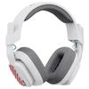 Audio en video
