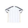Adidas Juventus Maglia Gara Home Authentic 2020/21 Jersey EI9894