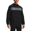Under Armour Jackets & Coats Men's Black 1361621-001