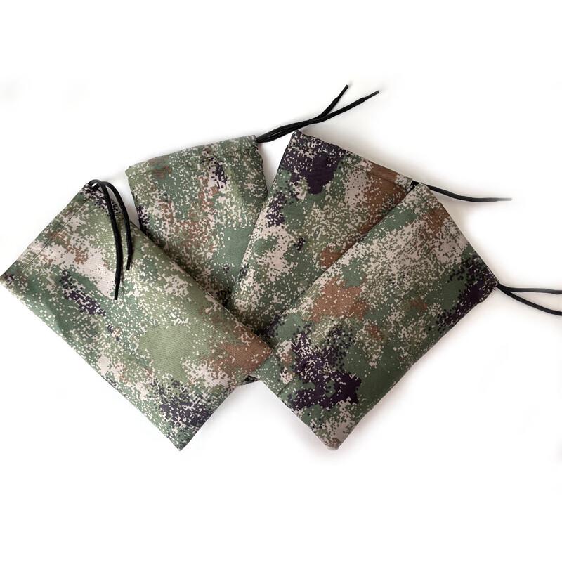 Wurong Martial Arts Training Target Sandbag