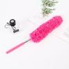 1Pc Cleaning Duster Lightweight Dust Brush Flexible Dust Cleaner Gap Dust Removal Dusters Household Cleaning Tools